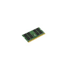 Kingston Technology KCP432SD8/32 memory module 32 GB 1 x 32 GB DDR4 3200 MHz