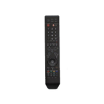 Samsung BN59-00602A remote control IR Wireless Audio, Home cinema system, TV Press buttons