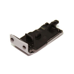 Canon DR1210C Separation Pad