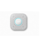 Google Nest Protect 2 - AC - AA -