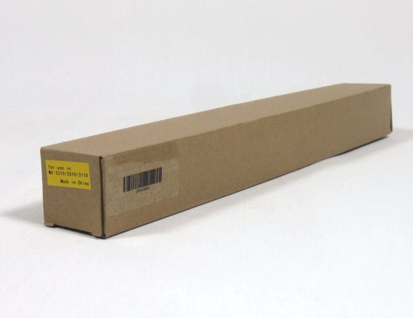 Image of DATA DIRECT Sharp MX23 MX36 MX2310 2610 Drum Cylinder Compatible