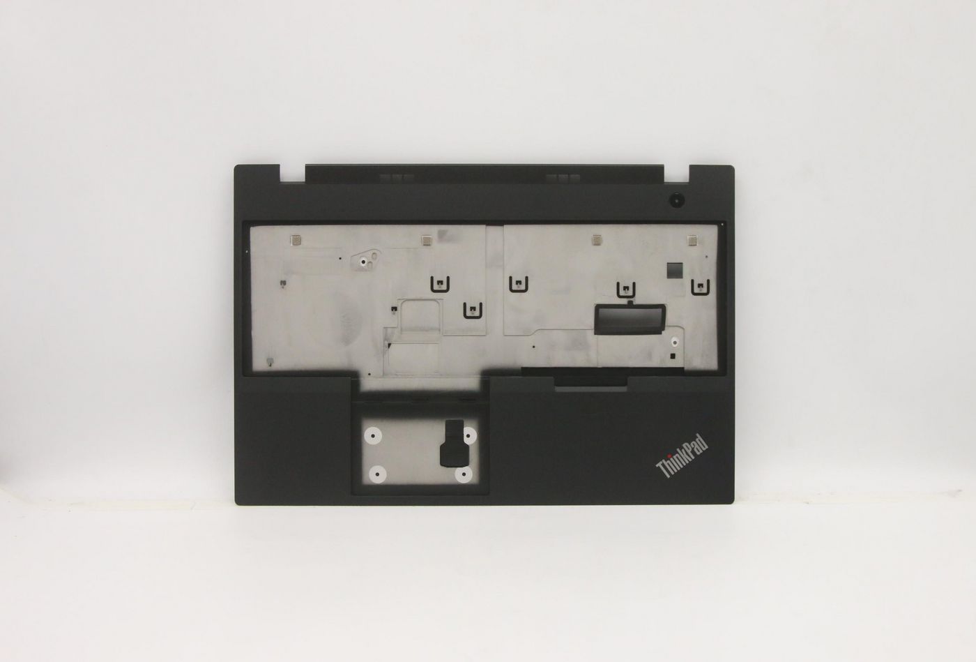 Image of Lenovo ThorP T-1 INTEL FRU COVER