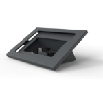 Heckler Design H656-BG