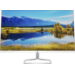 HP M27fwa pantalla para PC 68,6 cm (27") 1920 x 1080 Pixeles Full HD LCD Negro, Plata
