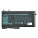 DELL TNT6H laptop spare part Battery