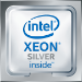 Intel Xeon 4214R processor 2.4 GHz 16.5 MB