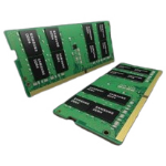 Samsung M425R4GA3BB0-CWM memory module 32 GB 2 x 16 GB DDR5 5600 MHz