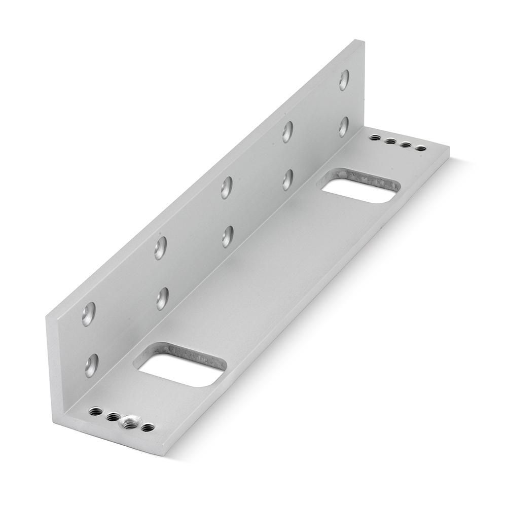 Standard L bracket Adjustable thumbnail