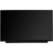 HP LCD RAW PNL 15.6 FHD AG SVA 250
