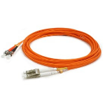 ADD-ST-LC-5M6MMF-TAA - Fibre Optic Cables -