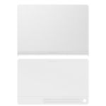 Samsung Smart Book Cover for Galaxy Tab S10 FE+