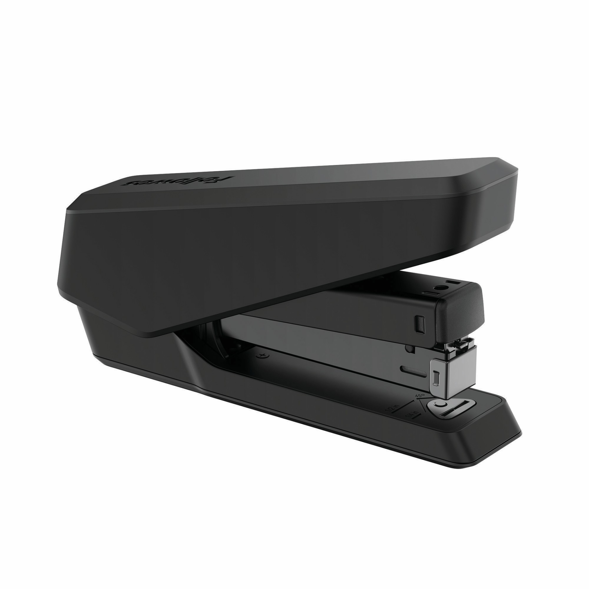 Fellowes LX850 Black