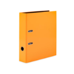 HERMA 20064 ring binder A4 Orange