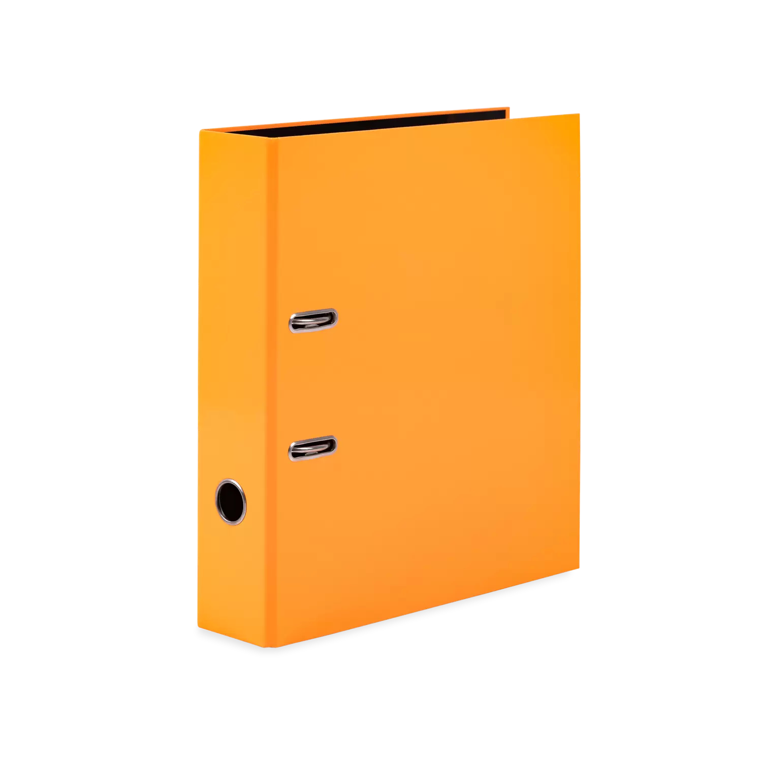 HERMA 20064 ring binder A4 Orange