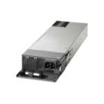 Cisco Catalyst PWR-C2-1025WAC= AC Power Supply Module, 1025W, Configuration 2, Internal Fan, Enhanced Limited Lifetime Warranty (PWR-C2-1025WAC=)