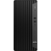 HP Elite 800 G9 Intel® Core™ i9 i9-14900 64 GB DDR5-SDRAM 512 GB SSD Windows 11 Pro Tower PC Black