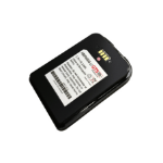 GTS HBIP6000-LI handheld mobile computer accessory Battery