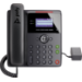 HP Poly EDGE B30 IP PHONEPOE