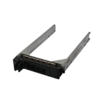 FK-DELL-R730/3 - Mounting Kits -