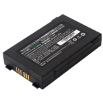 CoreParts MBXPOS-BA0523 handheld mobile computer spare part Battery