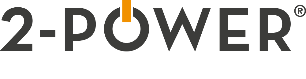 2-Power CBP3631A notebook spare part Battery