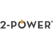 2-Power AP-2554 tablet spare part