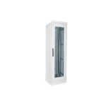 Digitus DN-19 42U-I-6/6-1 rack Vrijstaande rek Grijs