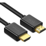 JLC JLCH99HC5M HDMI cable HDMI Type A (Standard) 2 x HDMI Type A (Standard)