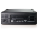 HPE StorageWorks EH848A backup storage device Storage drive Tape Cartridge LTO 400 GB