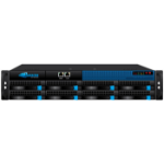 BYF810B - Web Security Gateway -