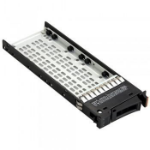 CoreParts KIT171 computerbehuizing onderdelen Rand