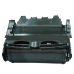 CTS Wholesale Comp Lexmark T630 Hi Yld Toner 12A7362 12A7462 also for Dell M5200 N0888