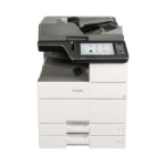 Lexmark MX910de Laser 1200 x 1200 DPI 45 ppm