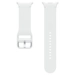 Samsung Sport Band (M/L) for Galaxy Watch8 | Watch8 Classic