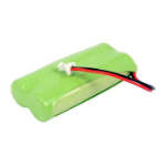 CoreParts MBXCP-BA102 telephone spare part / accessory Battery