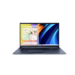 ASUS ASUS VivoBook 15.6' FHD Intel I5-13420H 16GB 1TB SSD Windows 11 Home,  WIFI BT Camera KB 1.5kg Quiet Blue, 1yr wty ~i7 2025