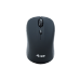 Equip Mini Optical Wireless Mouse