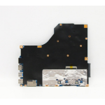 Lenovo 5B20P99050 laptop reserve-onderdeel Moederbord