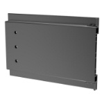 Multibrackets M Public Video Wall Large VESA extension kit (set of 2)