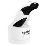 Socket Mobile SocketScan S721 Handheld bar code reader 1D/2D White