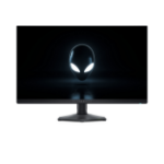 Alienware AW2724DM computer monitor 68.6 cm (27") 2560 x 1440 pixels Quad HD LCD Black
