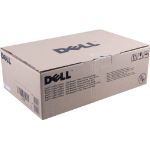 DELL F479K tonercartridge 1 stuk(s) Origineel Geel