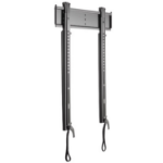 Chief Medium ThinstallTM Fixed Wall Display Mount