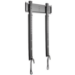 Chief Medium ThinstallTM Fixed Wall Display Mount