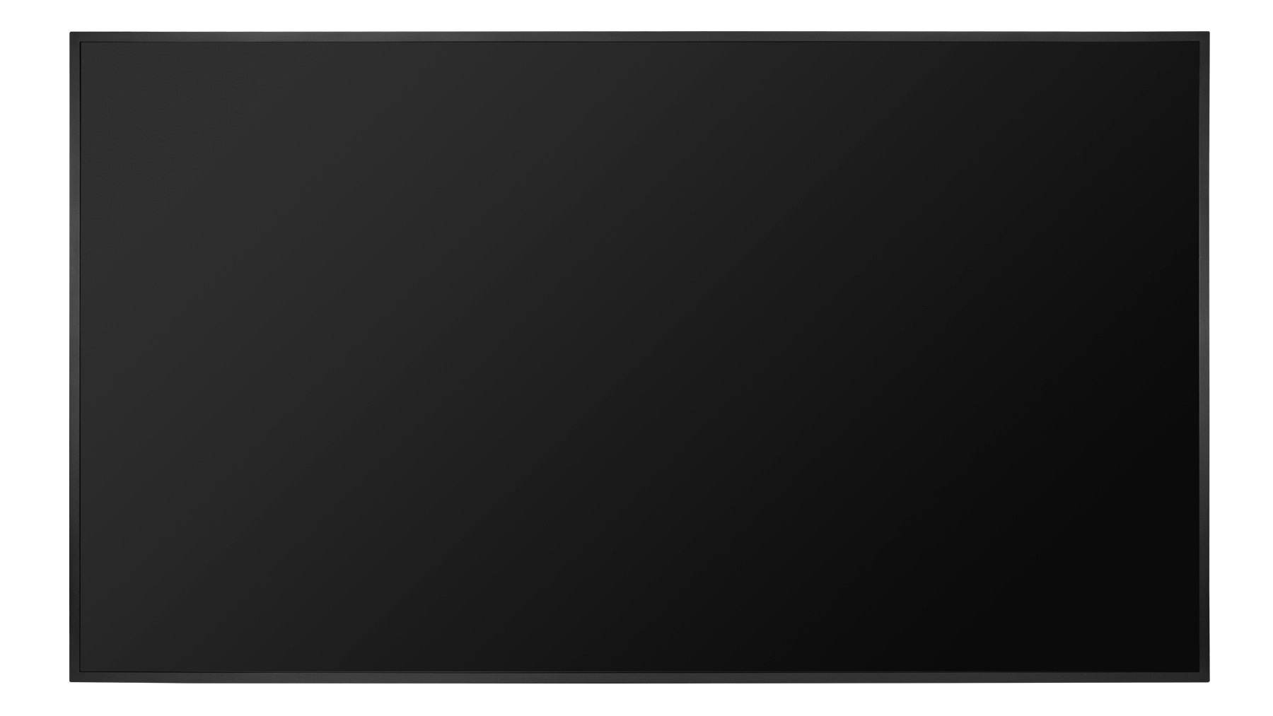 AG Neovo QM5503 Digital signage flat panel 139.7 cm (55") LED 500