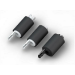 Epson C12C937631 nastro di stampa Rullo di alimentazione della stampante