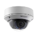 Hikvision DS-2CD2742FWD-IS(2.8-12MM) cámara de vigilancia Almohadilla Cámara de seguridad IP Interior 1920 x 1080 Pixeles Techo