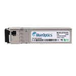 BlueOptics SFP-10G-BX-U-HP-BO netwerk transceiver module Vezel-optiek 10000 Mbit/s SFP+