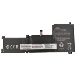 CoreParts MBXLE-BA0279 laptop spare part Battery