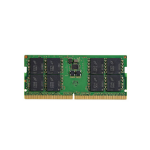 HP 902M3AV memory module 16 GB 2 x 8 GB DDR5